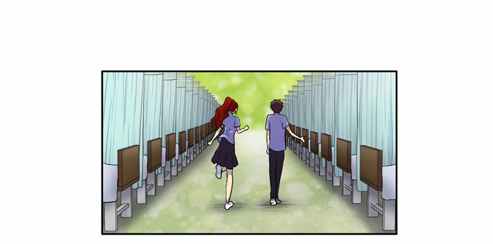 Thế Giới Game Thủ Chapter 95 - 33