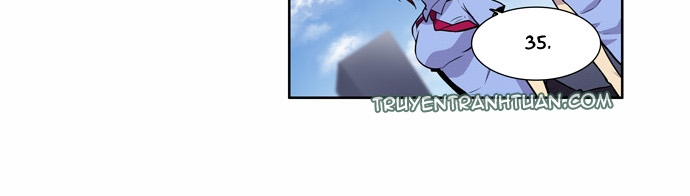 Thế Giới Game Thủ Chapter 95 - 9