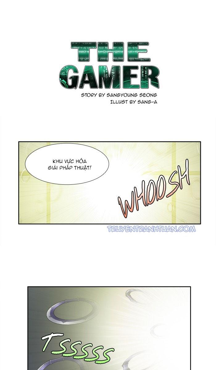 Thế Giới Game Thủ Chapter 254 - 1