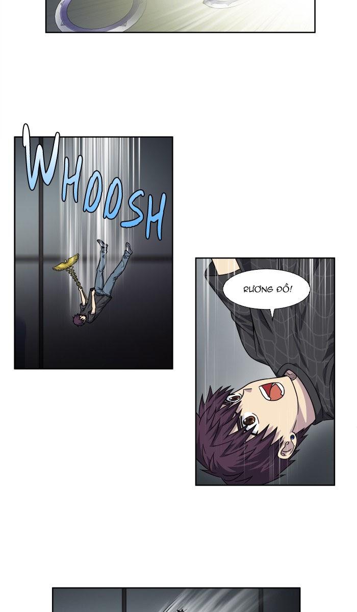 Thế Giới Game Thủ Chapter 254 - 2