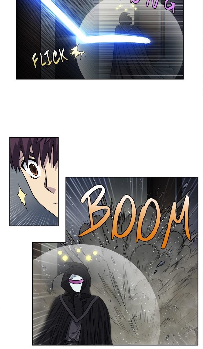 Thế Giới Game Thủ Chapter 254 - 12