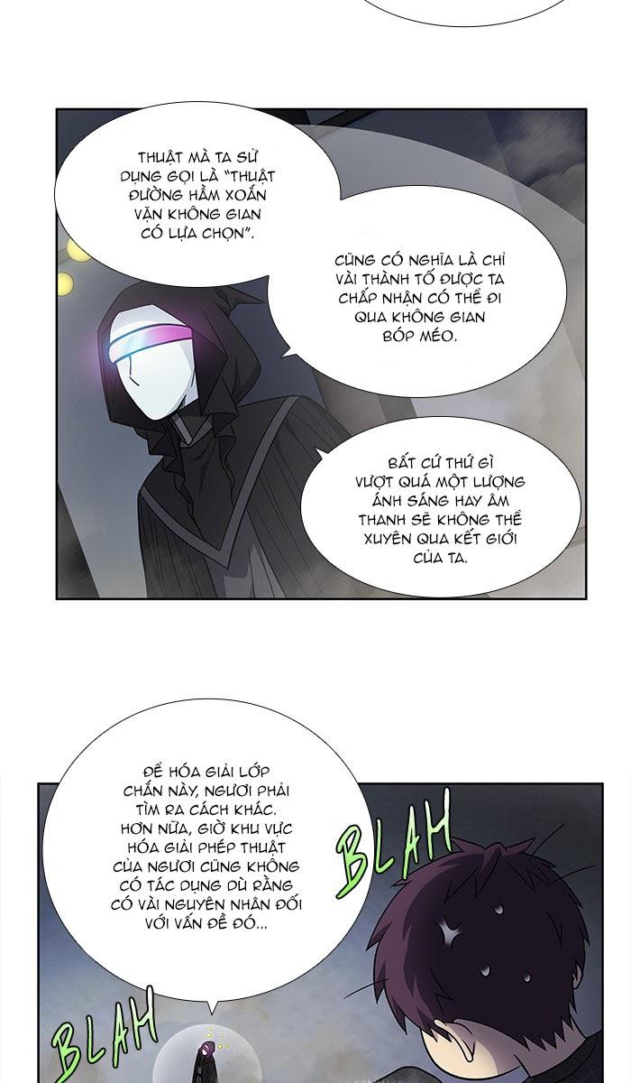 Thế Giới Game Thủ Chapter 254 - 14