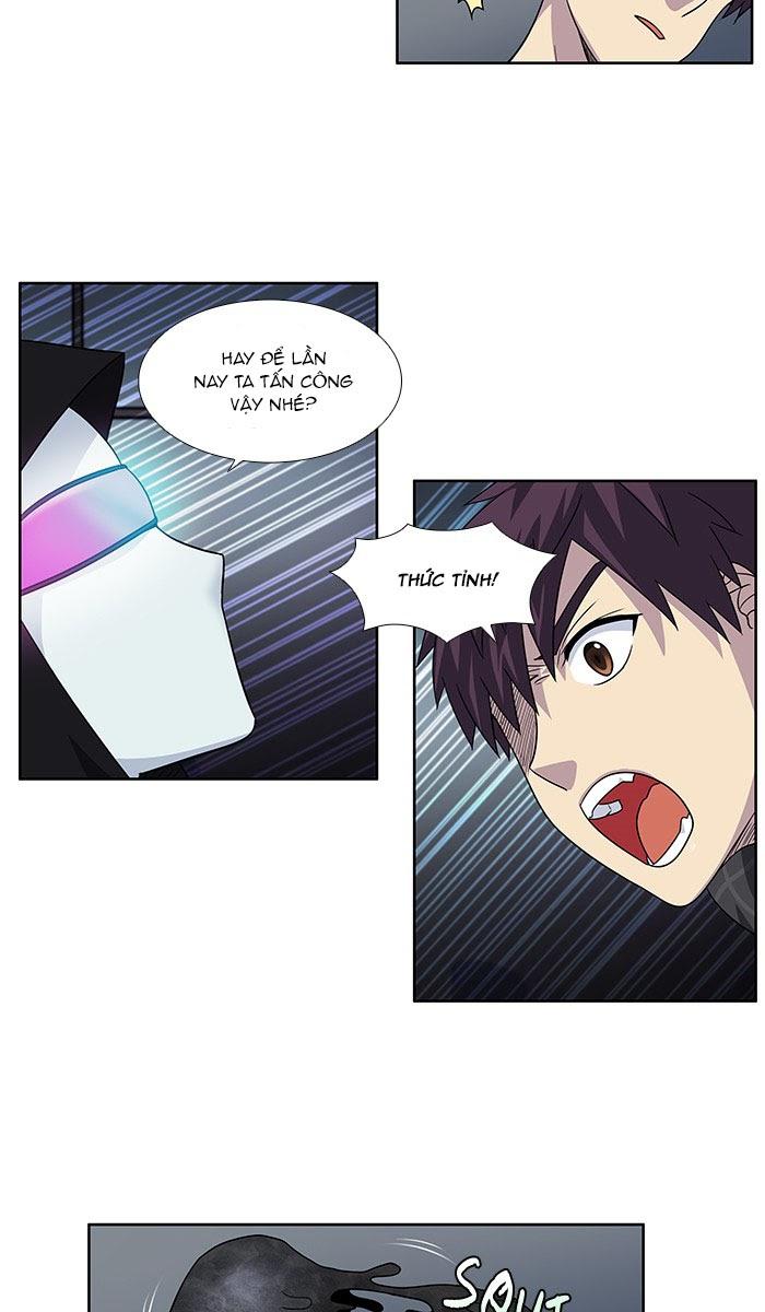 Thế Giới Game Thủ Chapter 254 - 17