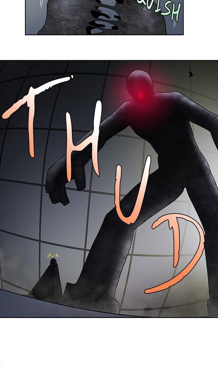 Thế Giới Game Thủ Chapter 254 - 18