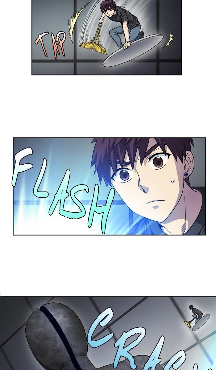 Thế Giới Game Thủ Chapter 254 - 3