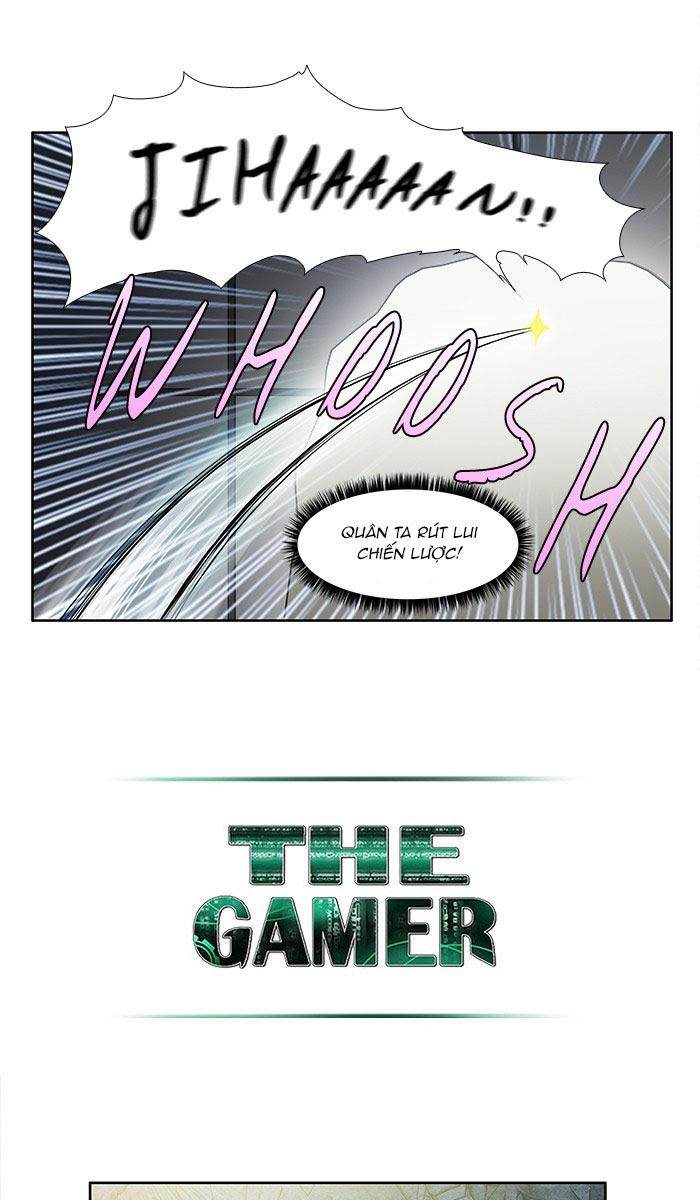 Thế Giới Game Thủ Chapter 254 - 21