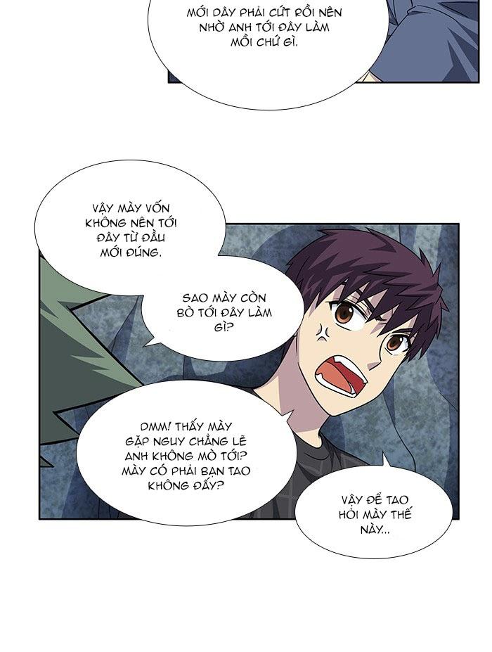 Thế Giới Game Thủ Chapter 254 - 24