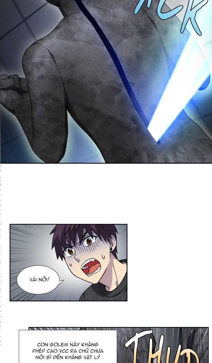 Thế Giới Game Thủ Chapter 254 - 4