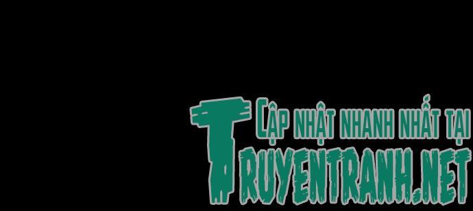 Revival Man Chapter 11 - 21