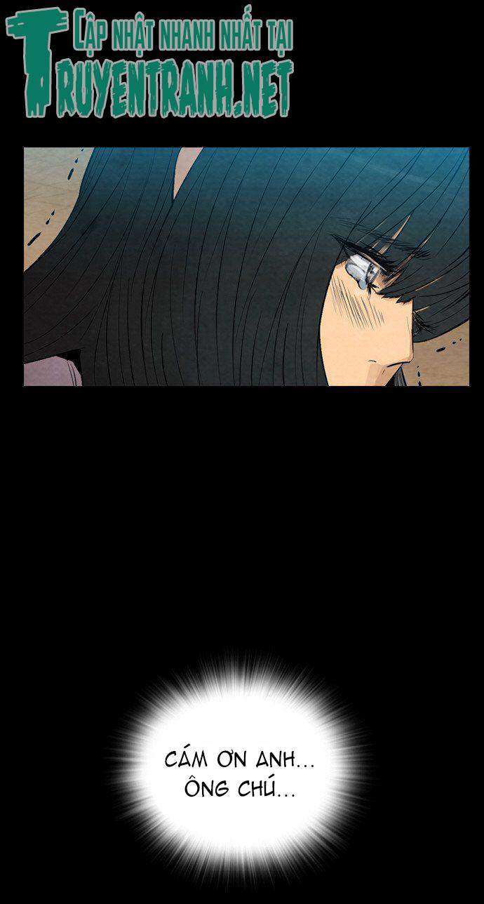 Revival Man Chapter 11 - 25