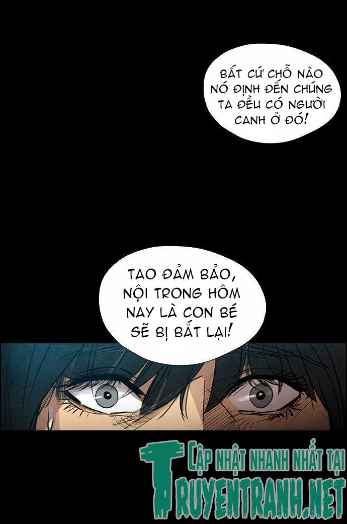 Revival Man Chapter 11 - 33