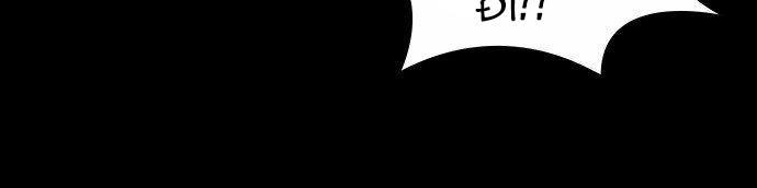 Revival Man Chapter 11 - 39