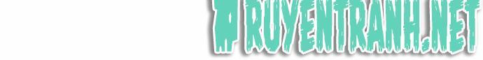 Revival Man Chapter 11 - 5