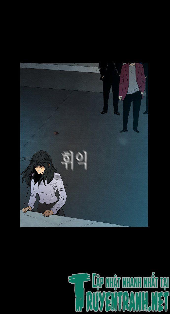 Revival Man Chapter 11 - 46