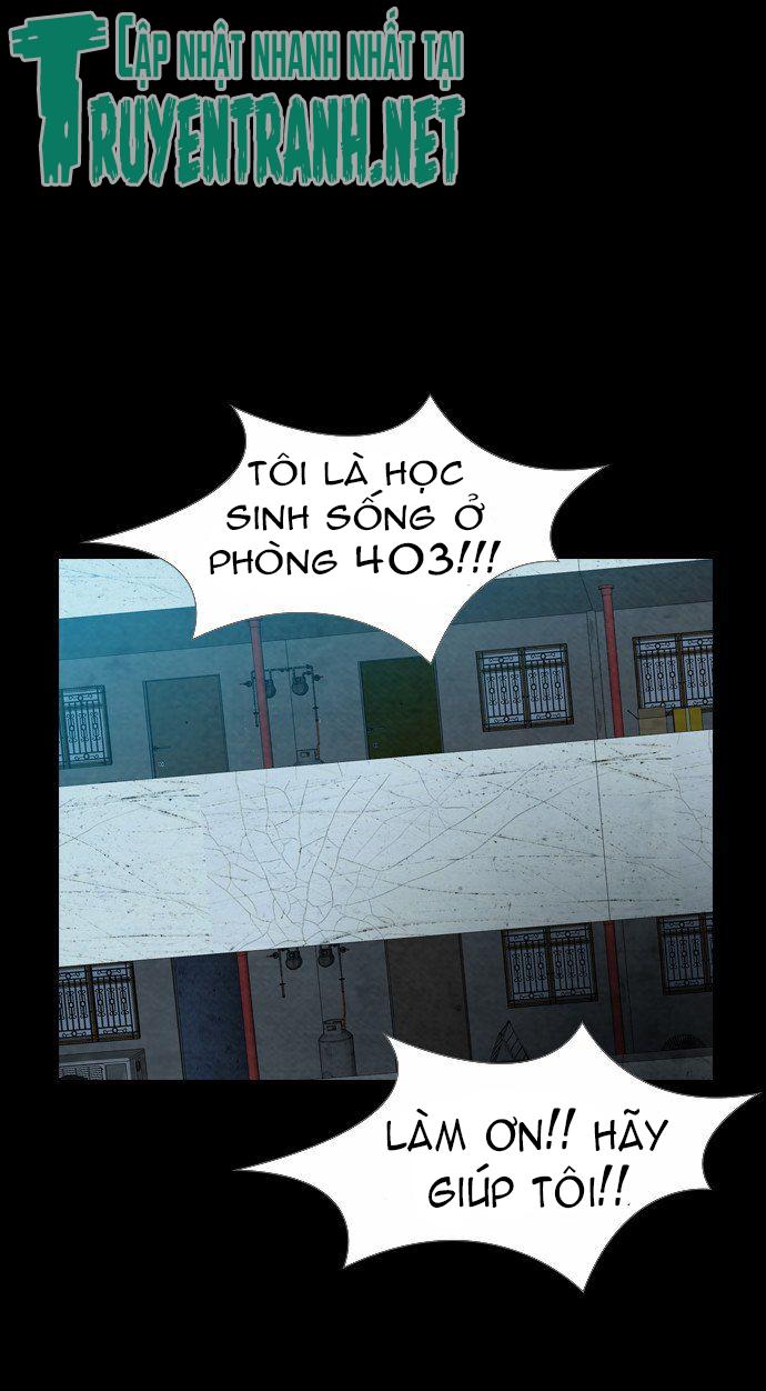 Revival Man Chapter 11 - 49