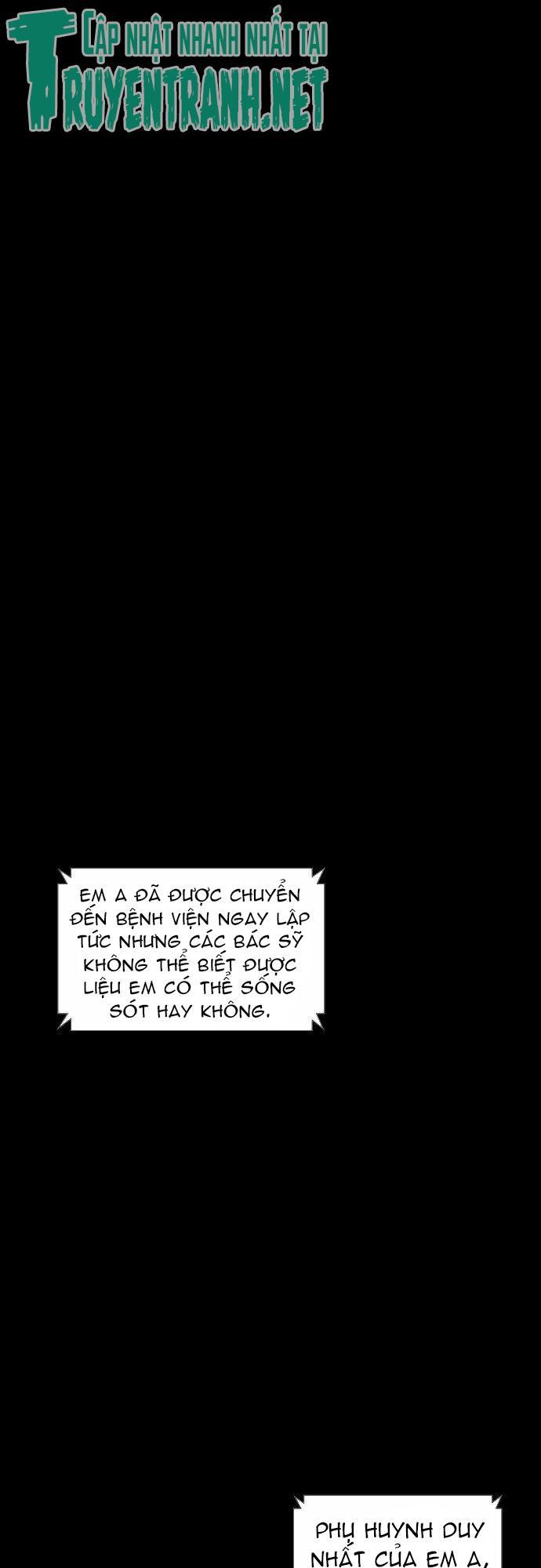 Revival Man Chapter 11 - 72