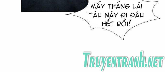 Revival Man Chapter 19 - 13