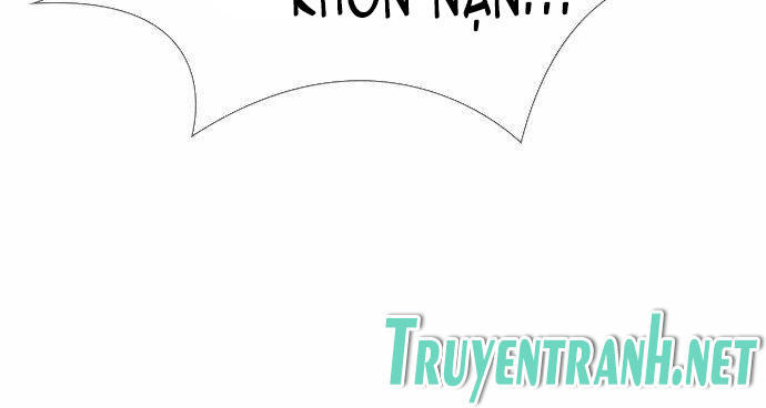 Revival Man Chapter 19 - 38