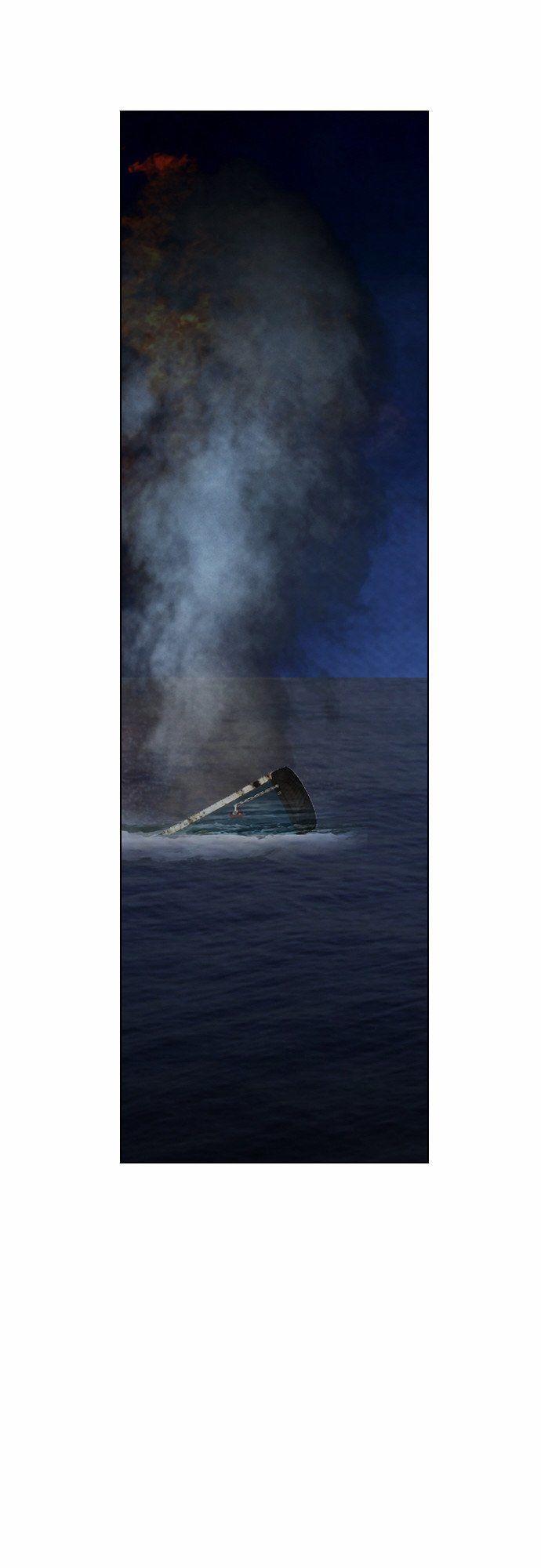 Revival Man Chapter 19 - 46