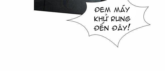 Revival Man Chapter 19 - 57