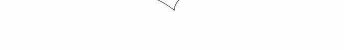 Revival Man Chapter 19 - 62