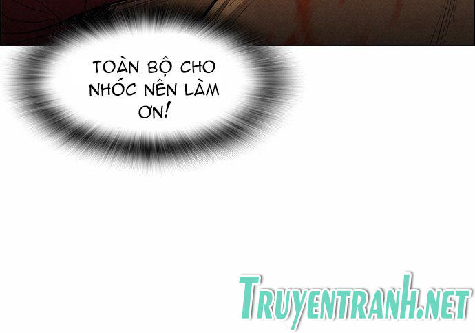 Revival Man Chapter 19 - 64