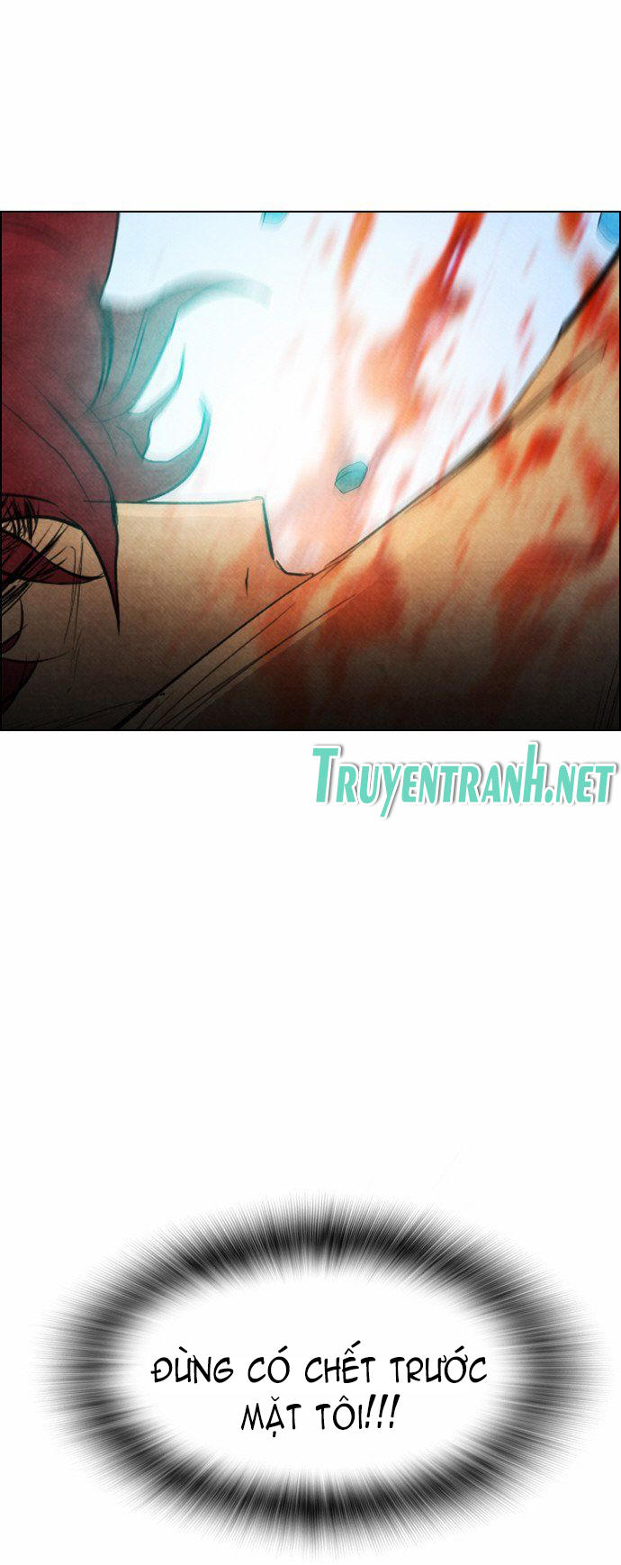 Revival Man Chapter 19 - 66