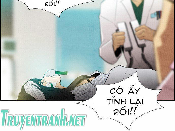 Revival Man Chapter 19 - 79