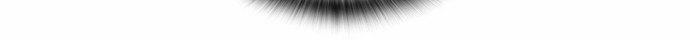 Revival Man Chapter 19 - 81