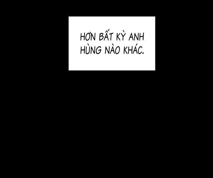 Revival Man Chapter 2 - 12