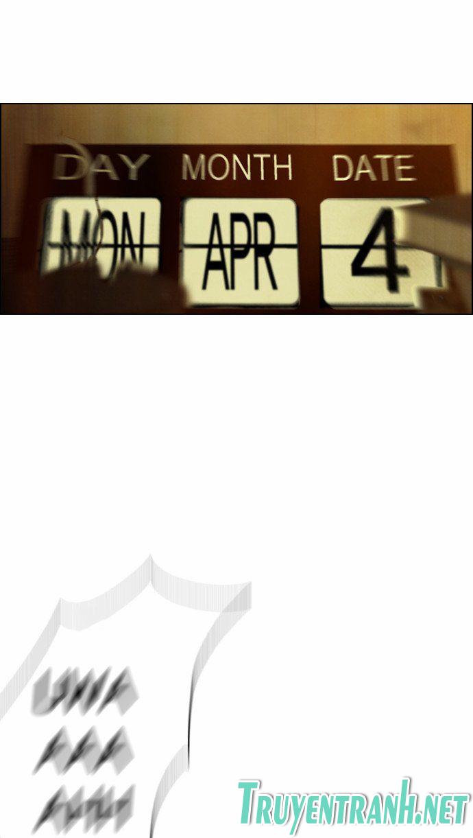 Revival Man Chapter 2 - 33