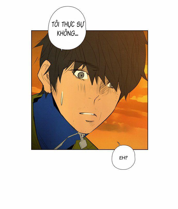 Revival Man Chapter 2 - 45
