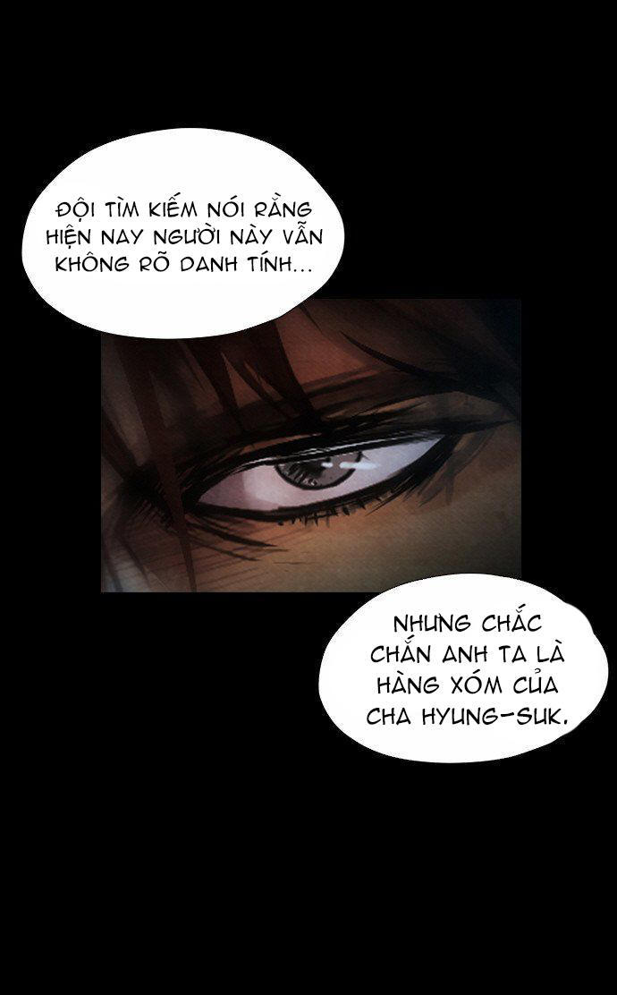 Revival Man Chapter 20 - 105