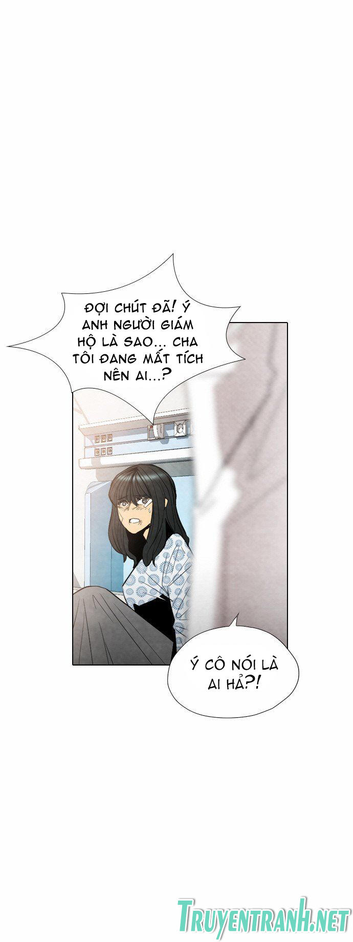 Revival Man Chapter 20 - 12