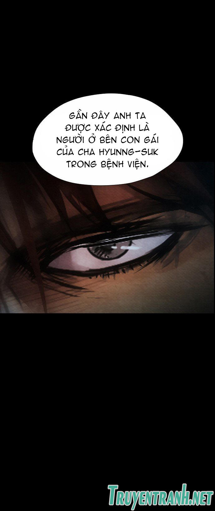 Revival Man Chapter 20 - 112