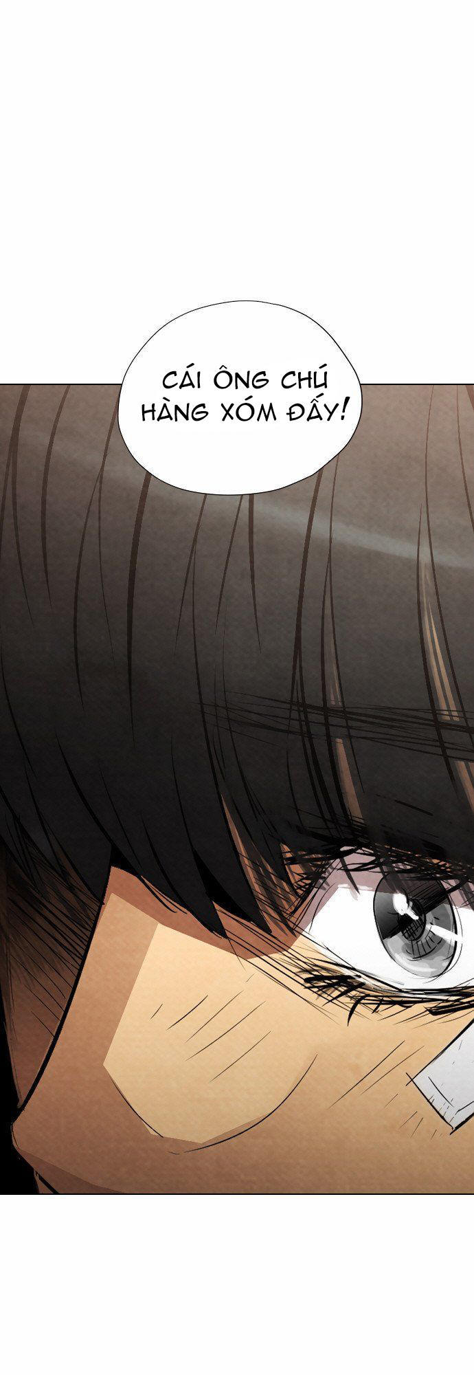 Revival Man Chapter 20 - 13