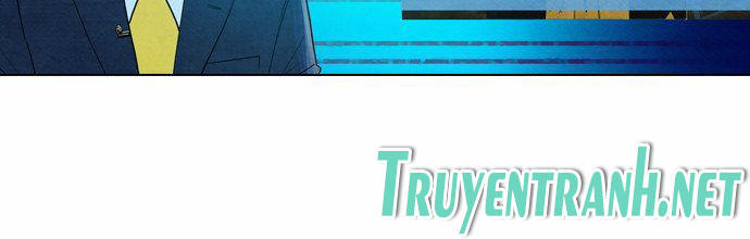 Revival Man Chapter 20 - 26