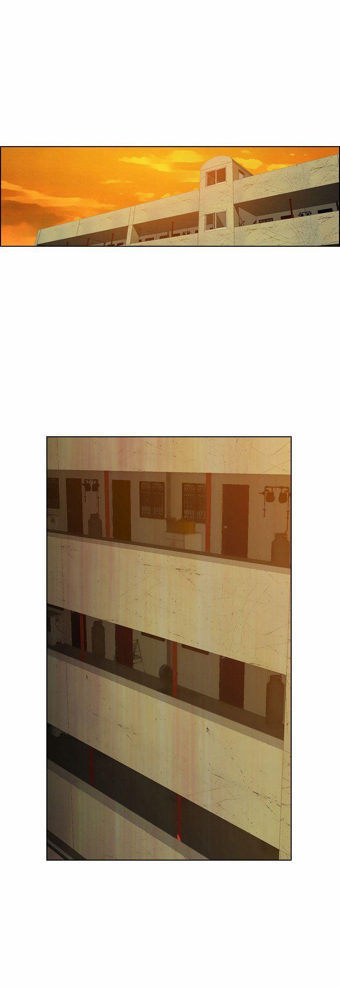 Revival Man Chapter 20 - 32