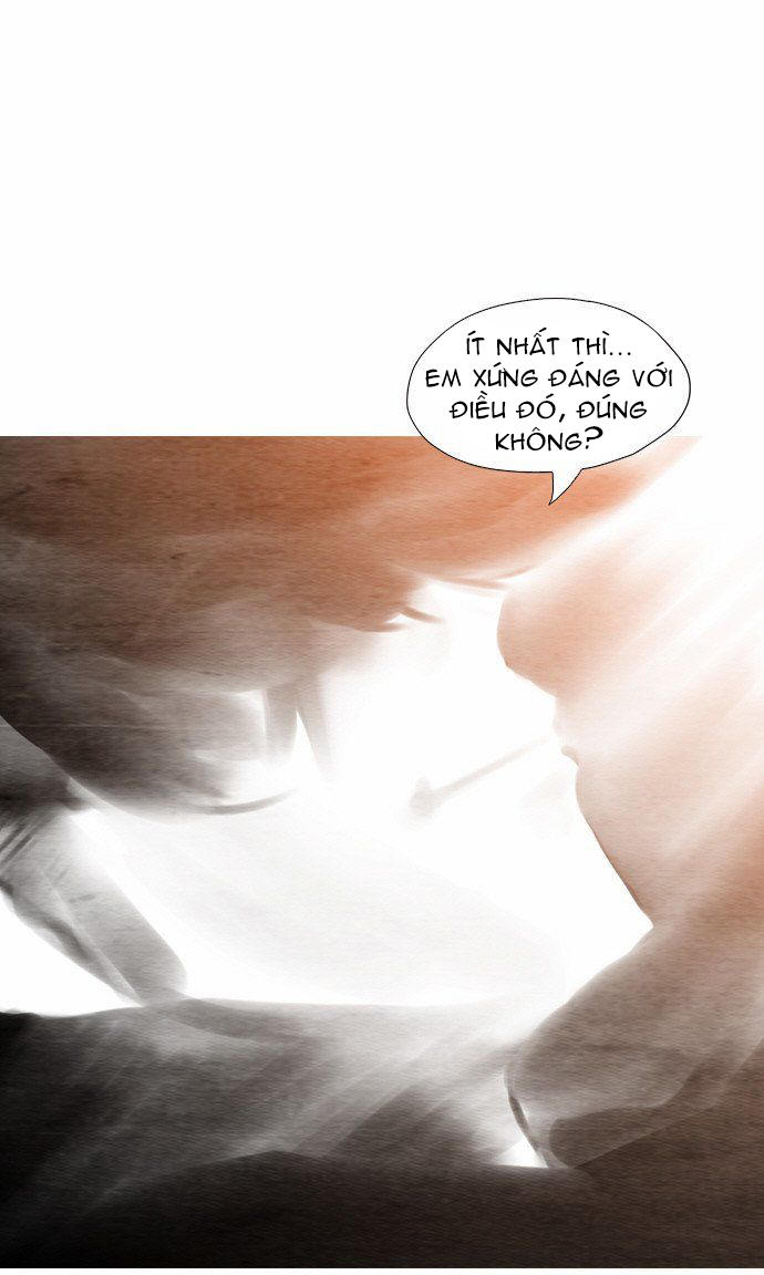 Revival Man Chapter 20 - 59
