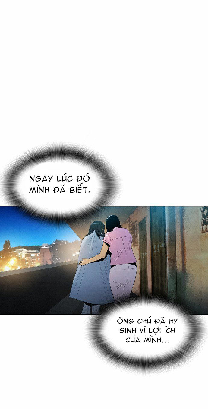 Revival Man Chapter 20 - 73