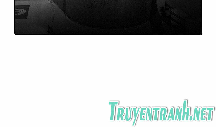 Revival Man Chapter 20 - 9