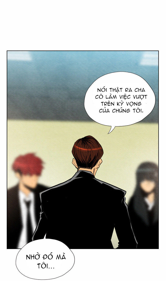 Revival Man Chapter 23 - 14