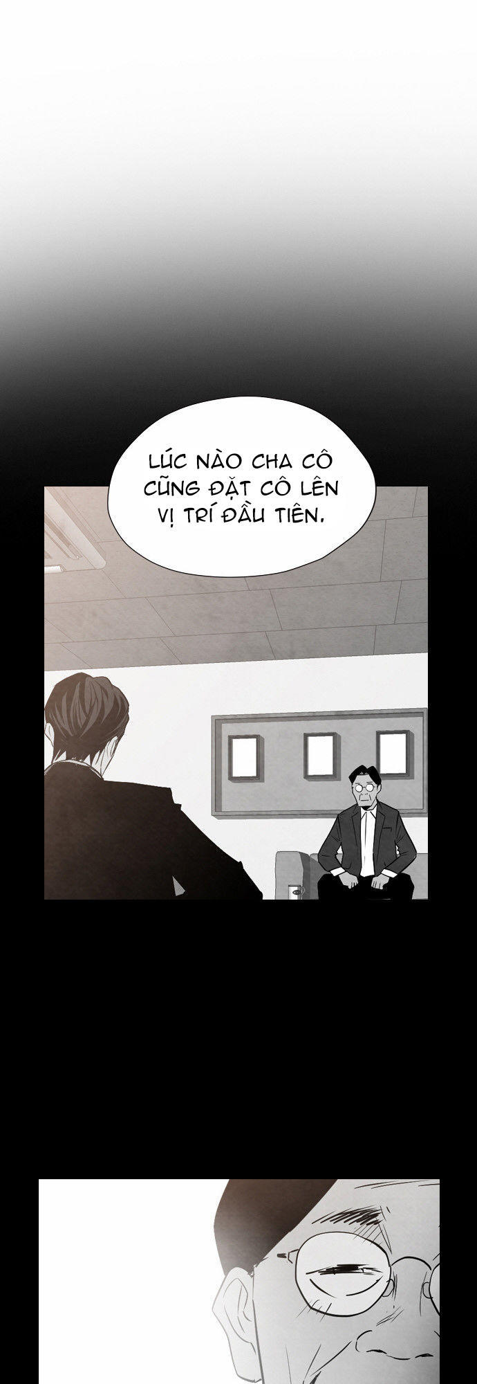 Revival Man Chapter 23 - 19