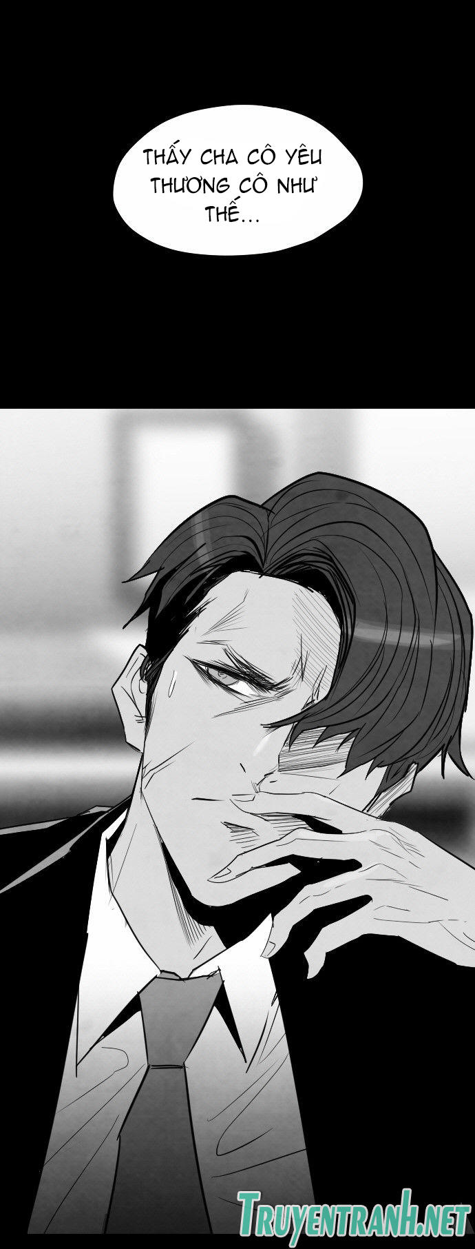 Revival Man Chapter 23 - 21