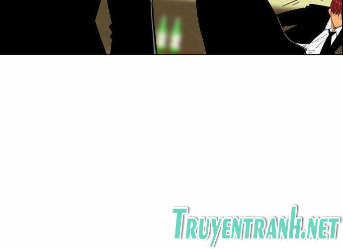 Revival Man Chapter 23 - 31