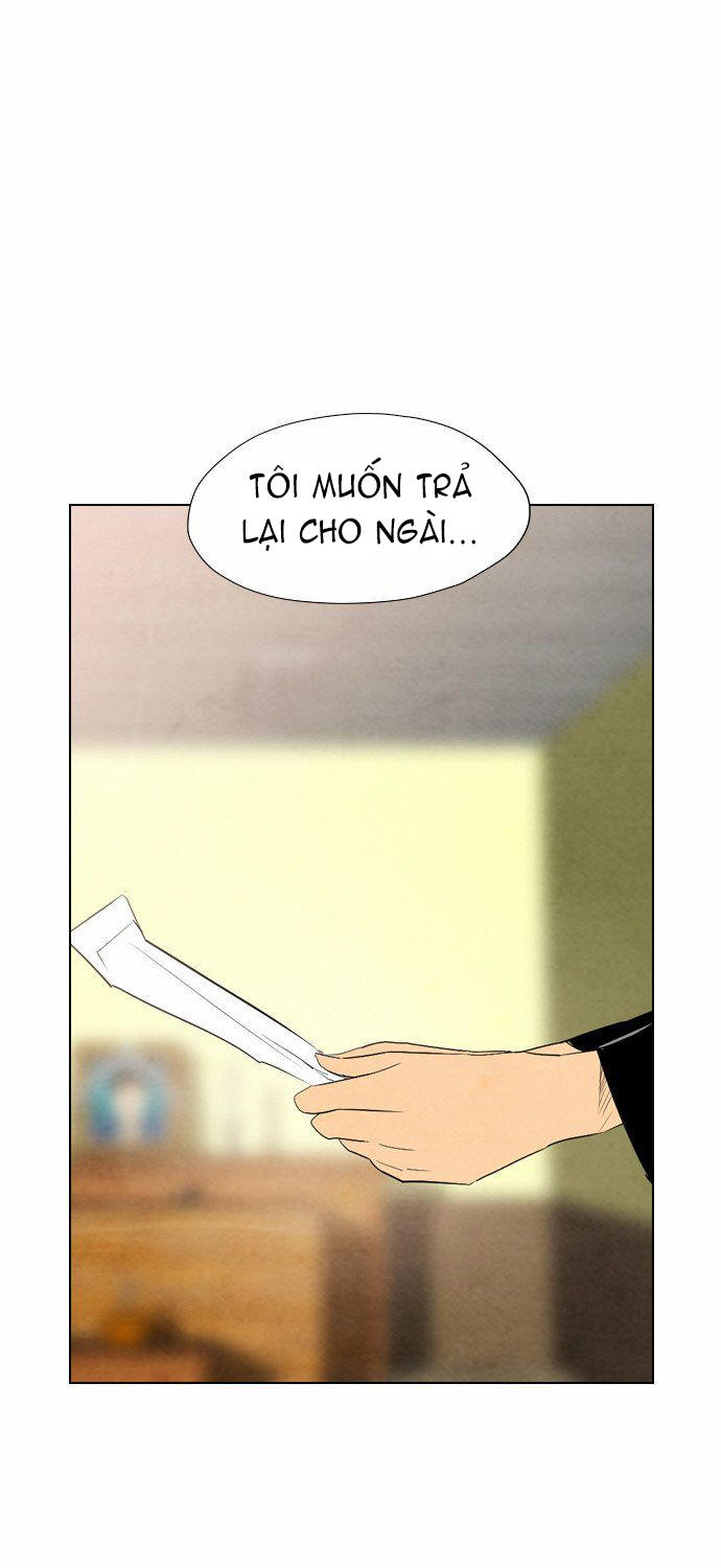 Revival Man Chapter 23 - 32