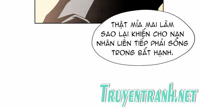 Revival Man Chapter 23 - 39