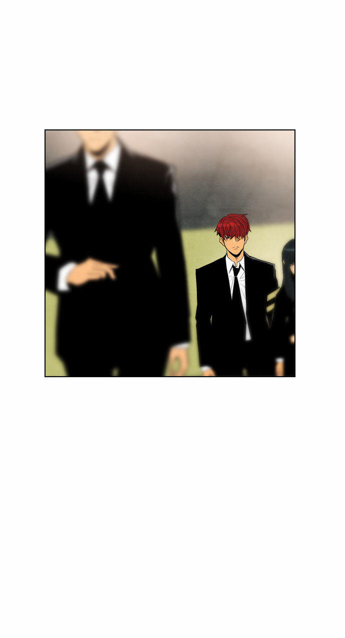 Revival Man Chapter 23 - 46