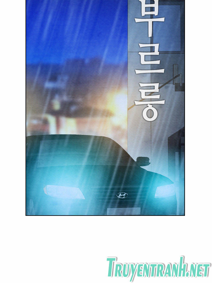 Revival Man Chapter 23 - 48