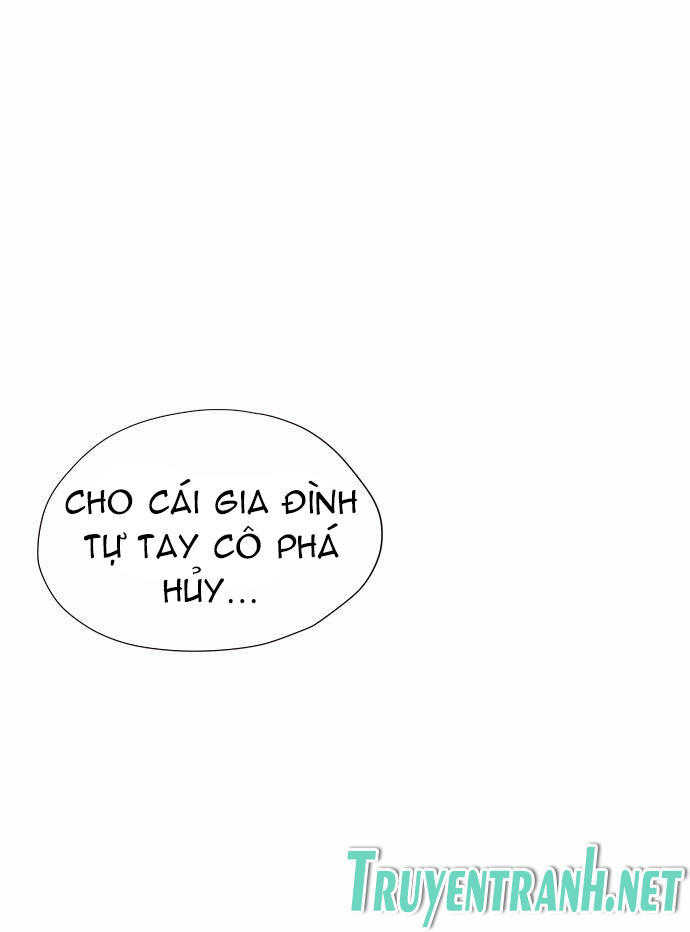Revival Man Chapter 23 - 55